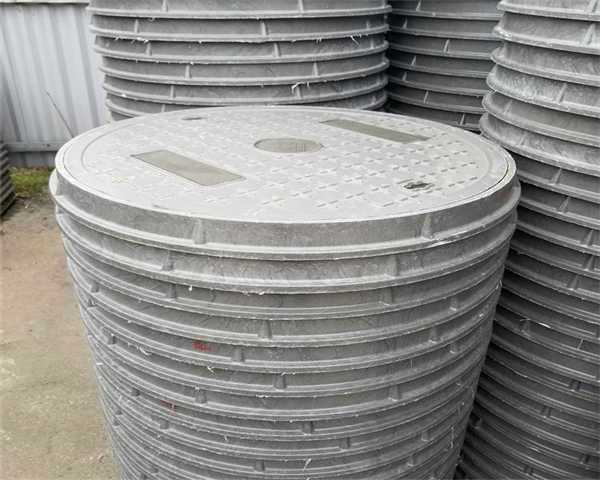 600铸铁井盖 铸铁井盖750*450 600铸铁井盖 铸铁井盖750*450