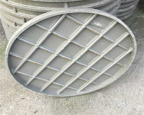 700铸铁井盖价格 铸铁井盖400*600多少钱 700铸铁井盖价格 铸铁井盖400*600多少钱