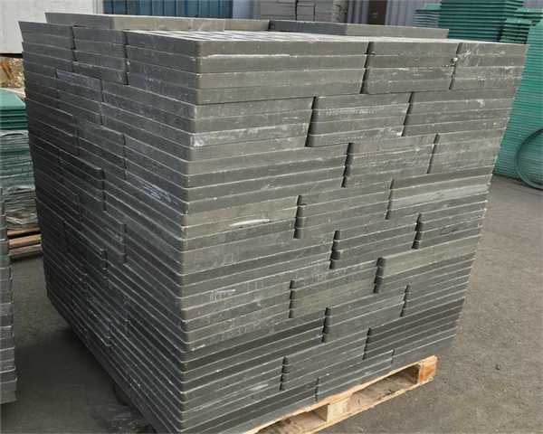 球墨铸铁井盖多少钱一公斤 球墨铸铁井盖价格多少钱一吨 球墨铸铁井盖多少钱一公斤 球墨铸铁井盖价格多少钱一吨