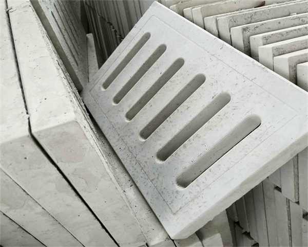 可调式防沉降井盖安装 可调式防沉降井盖安装方法