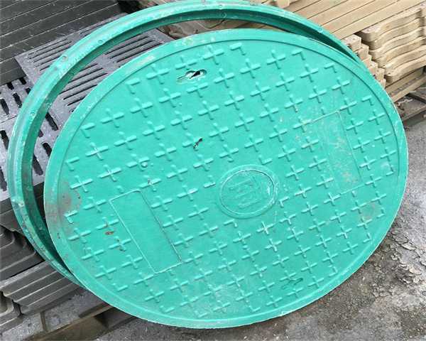 电缆井防水规范 电缆井