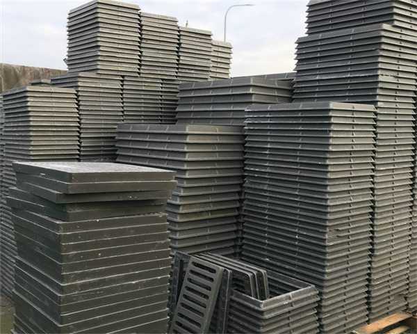 井盖开盖工具 井盖开盖**工具图片