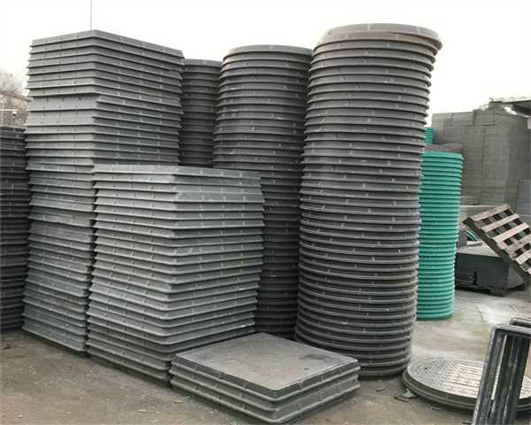 井盖没盖好摔了报吗 井盖没盖好摔了报*吗 井盖没盖好摔了报吗 井盖没盖好摔了报*吗