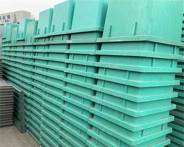 电缆井多少钱一座 电缆头制作费用明细