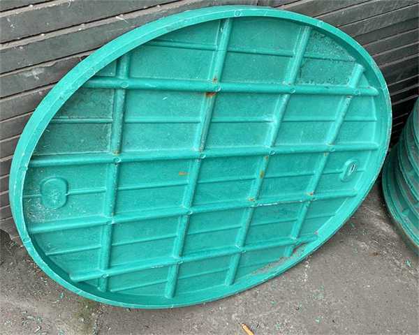 六防双层球墨铸铁井盖 附近铸铁井盖厂 六防双层球墨铸铁井盖 附近铸铁井盖厂