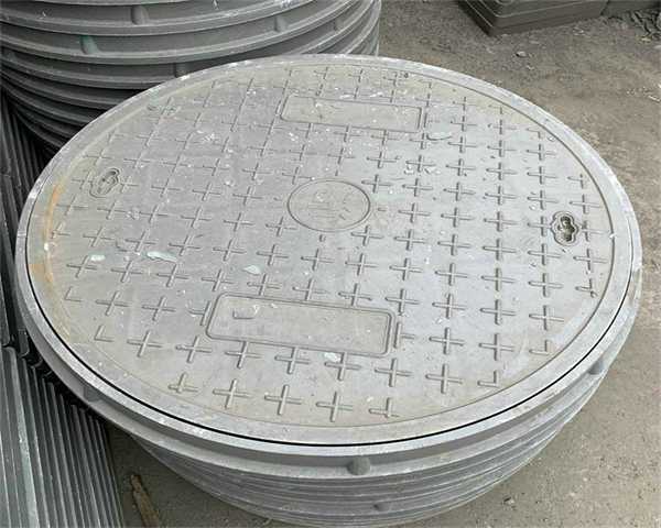 球墨铸铁井盖d400 球墨铸铁井盖重量表 球墨铸铁井盖d400 球墨铸铁井盖重量表