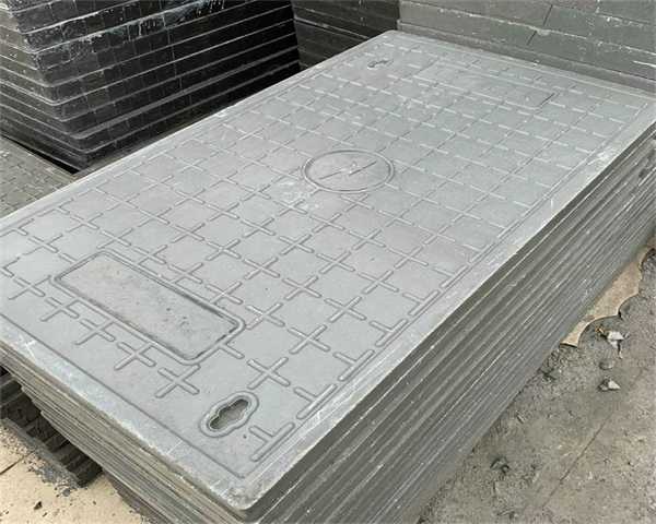 井盖和井座图片 井盖与井座 井盖和井座图片 井盖与井座