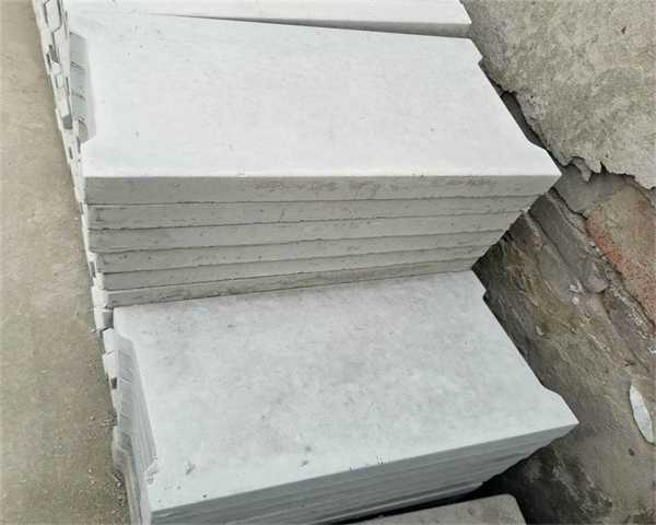 球墨铸铁井盖图纸设计规范 球墨铸铁井盖各种型号及价格 球墨铸铁井盖图纸设计规范 球墨铸铁井盖各种型号及价格