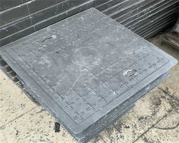 四防井盖是什么 五防井盖是哪五防