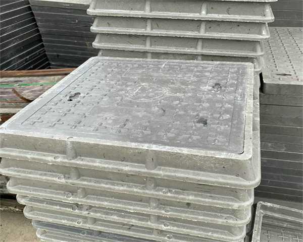 700铸铁井盖厚度 700铸铁井盖厚度*** 700铸铁井盖厚度 700铸铁井盖厚度***