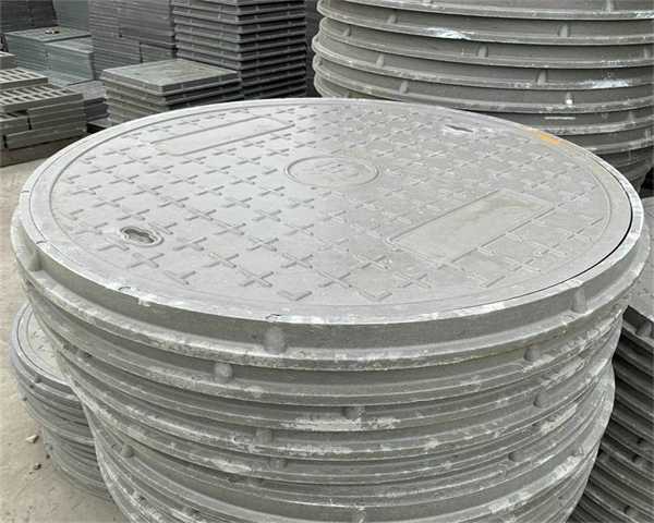 铸铁井盖厂家电话号码 铸铁井盖规格及价格表 铸铁井盖厂家电话号码 铸铁井盖规格及价格表