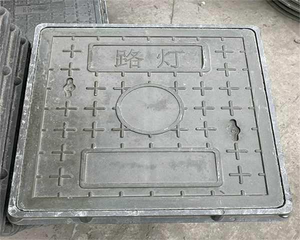 φ700重型球墨铸铁井盖外径 重型球墨铸铁井盖承重多少 φ700重型球墨铸铁井盖外径 重型球墨铸铁井盖承重多少