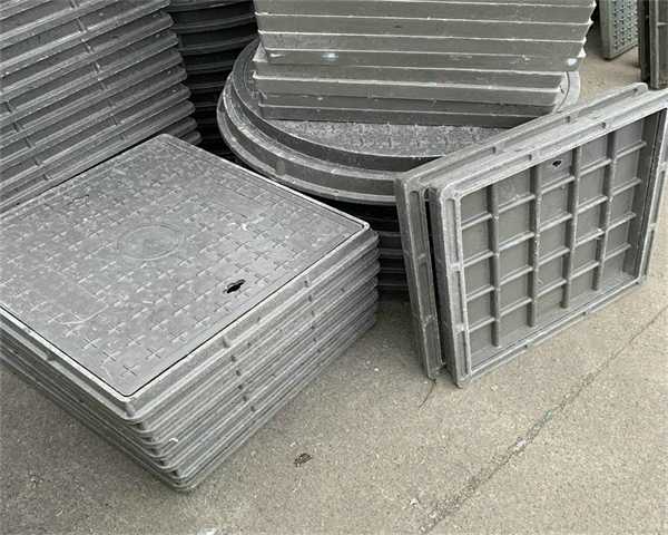 五防井盖图片大图 五防井盖图集 五防井盖图片大图 五防井盖图集