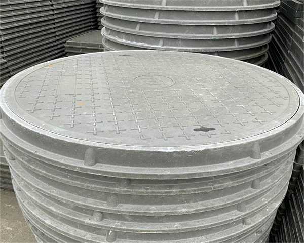 城市道路轻型A15盖板 城市道路轻型a15盖板是什么 城市道路轻型A15盖板 城市道路轻型a15盖板是什么