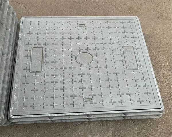 雨水井盖en124e600 雨水井盖en124b125**什么 雨水井盖en124e600 雨水井盖en124b125**什么