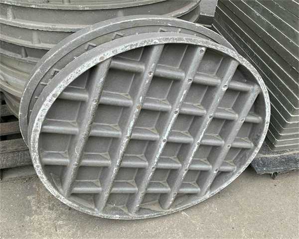 井盖标识规范 室外消防井盖标识 井盖标识规范 室外消防井盖标识