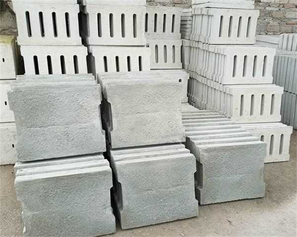 临沧球墨铸铁井盖圆形重型雨污水 球墨铸铁井盖**规范 临沧球墨铸铁井盖圆形重型雨污水 球墨铸铁井盖**规范