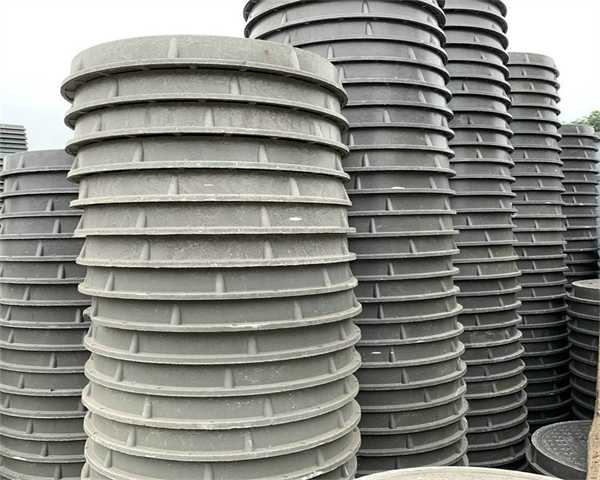 液压井盖大概价格 液压井盖大概价格多少