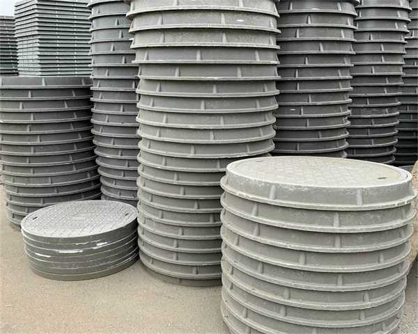 临沧球墨铸铁井盖圆形重型雨污水 球墨铸铁井盖**规范 临沧球墨铸铁井盖圆形重型雨污水 球墨铸铁井盖**规范