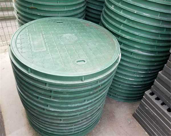 道路上井盖坏了找哪个部门 道路上井盖坏了找哪个部门投诉