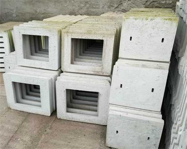 电缆进出电缆井预留长度规范 电缆进出电缆井预留长度规范**