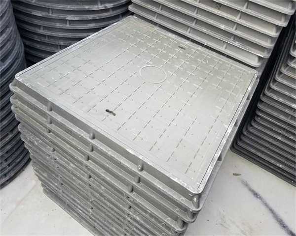 球墨铸铁井盖各种型号图片 球墨铸铁井盖工艺流程图 球墨铸铁井盖各种型号图片 球墨铸铁井盖工艺流程图