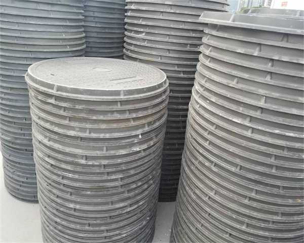 球墨铸铁井盖重型和轻型的区别 球墨重型铸铁井盖规范 球墨铸铁井盖重型和轻型的区别 球墨重型铸铁井盖规范