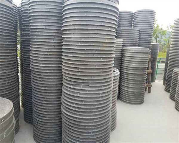 雨水井盖en124e600 雨水井盖en124b125**什么 雨水井盖en124e600 雨水井盖en124b125**什么