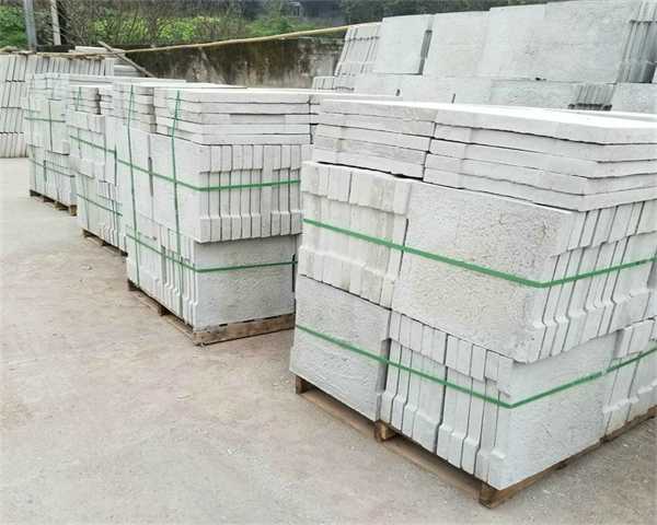 球墨铸铁井盖图集图 球墨铸铁井盖结构图