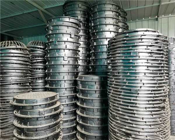 强电井防火封堵规范图 电缆井封堵 强电井防火封堵规范图 电缆井封堵