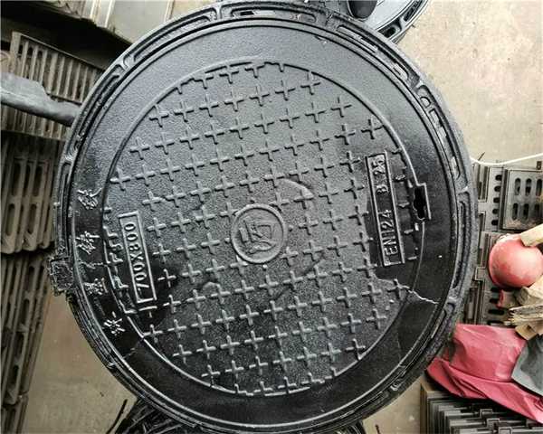 球墨铸铁井盖尺寸规格型号 球墨铸铁井盖尺寸规格型号** 球墨铸铁井盖尺寸规格型号 球墨铸铁井盖尺寸规格型号**