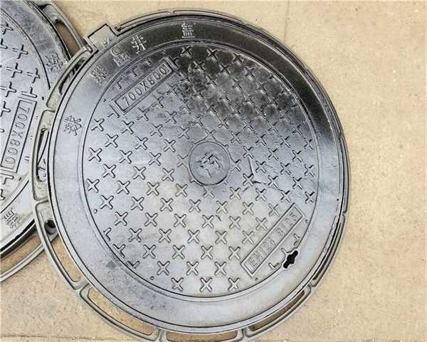 电力智能电子井盖 电子井盖锁** 电力智能电子井盖 电子井盖锁**