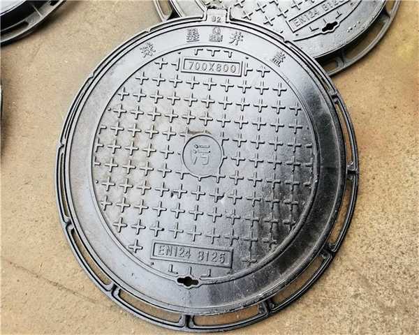 勾井盖的工具 井盖钩子 勾井盖的工具 井盖钩子