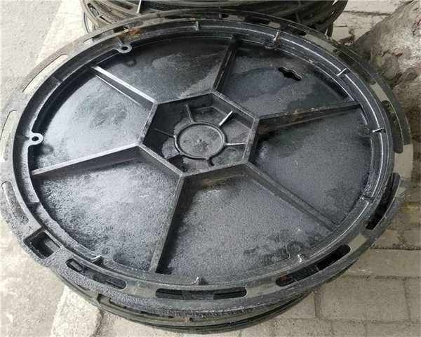 降水井佳范围 降水