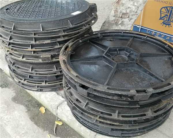 球墨铸铁圆井盖厂家 球墨铸铁圆井盖**** 球墨铸铁圆井盖厂家 球墨铸铁圆井盖****