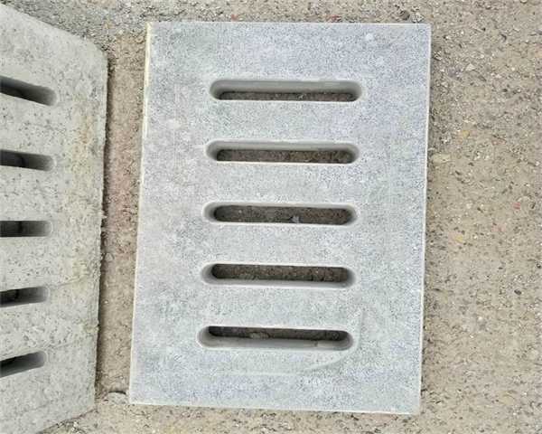 外方内圆井盖地下车库圆井 车库有井盖在风水上好吗 外方内圆井盖地下车库圆井 车库有井盖在风水上好吗