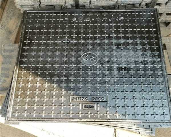 井盖正确安装方向 井盖正确安装方向视频 井盖正确安装方向 井盖正确安装方向视频