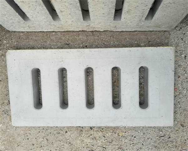 球墨铸铁井盖怎么套定额 球墨铸铁井盖价格表