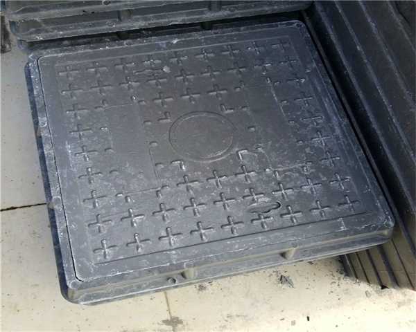 外方内圆井盖地下车库圆井 车库有井盖在风水上好吗 外方内圆井盖地下车库圆井 车库有井盖在风水上好吗