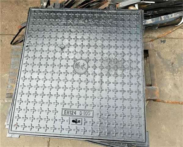 远程控制液压井盖 远程控制液压井盖怎么设置