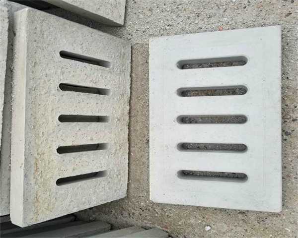 井盖有问题打什么电话 井盖有问题打什么电话举报