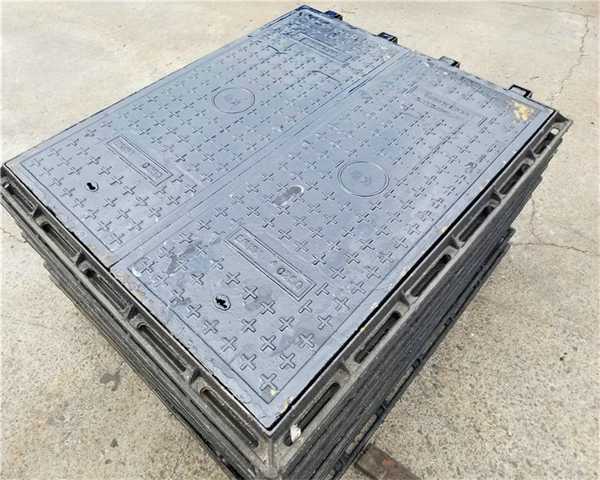 国标球墨铸铁井盖**是什么 球墨铸铁井盖行业** 国标球墨铸铁井盖**是什么 球墨铸铁井盖行业**