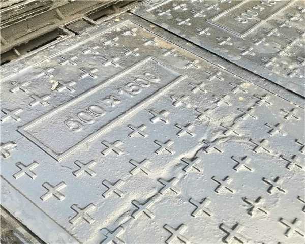 d400五防井盖图片 五防井盖尺寸 d400五防井盖图片 五防井盖尺寸