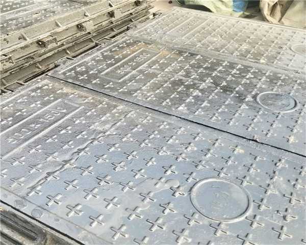 城市道路轻型A15盖板 城市道路轻型a15盖板是什么 城市道路轻型A15盖板 城市道路轻型a15盖板是什么