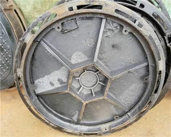 临沧球墨铸铁井盖圆形重型雨污水 球墨铸铁井盖**规范 临沧球墨铸铁井盖圆形重型雨污水 球墨铸铁井盖**规范