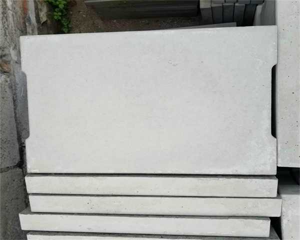 液压升降井盖 液压升降井盖图片