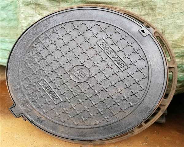 球墨铸铁井盖检测 球墨铸铁井盖检测报告有效期多长时间