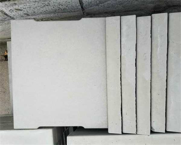 树脂井盖厂电话 树脂复合井盖加工厂