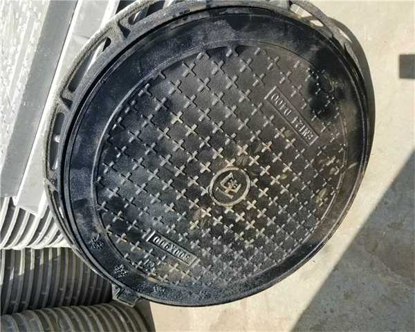 球墨铸铁井盖施工方案怎么写好一点 球墨铸铁井盖**流程 球墨铸铁井盖施工方案怎么写好一点 球墨铸铁井盖**流程