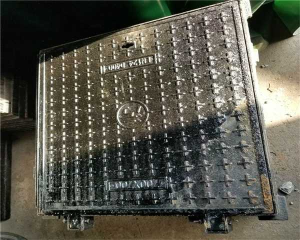 流槽井与沉泥井的区别 流槽**井与沉泥**井区别